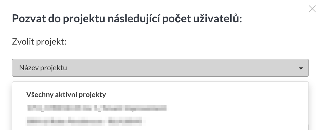 InviteCzech.png