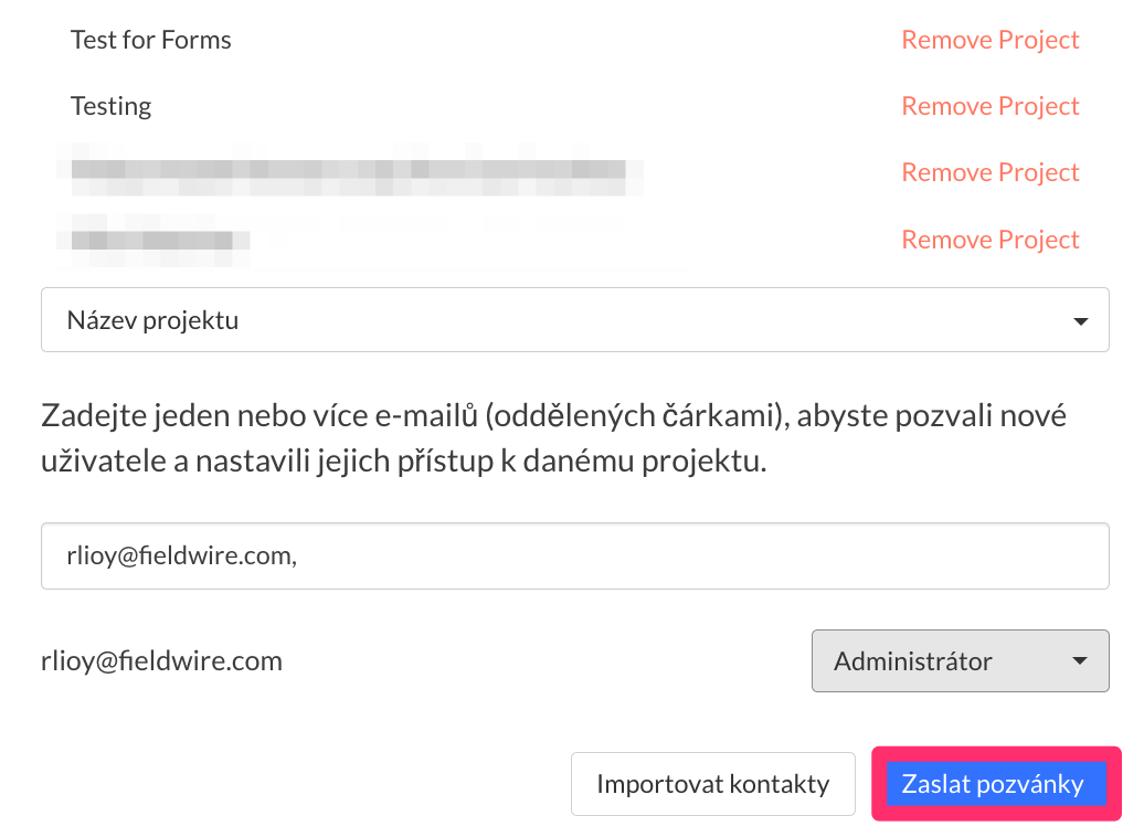 Sendinvites.png