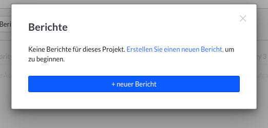 Aufgaben___ABC_Akademie_2.png