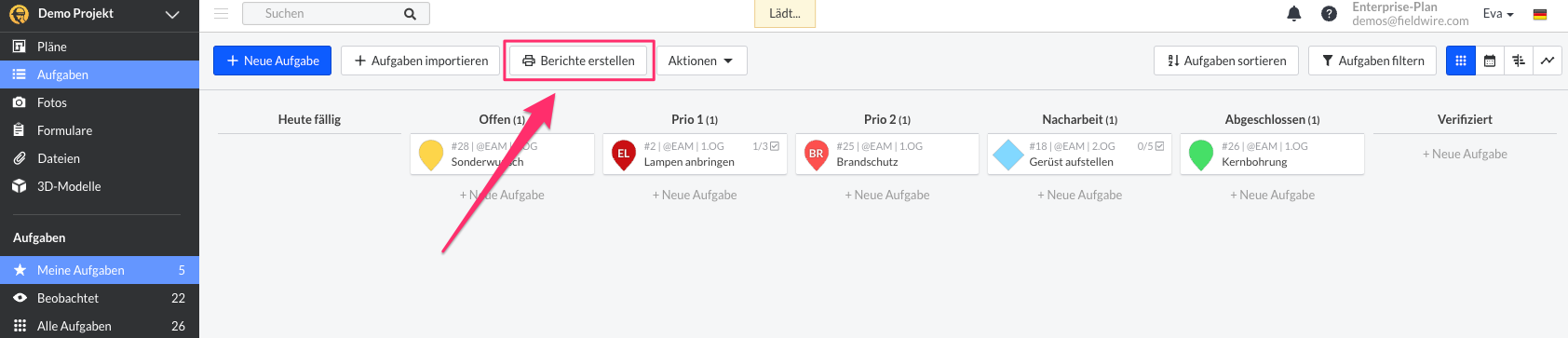 Aufgaben___Demo_Projekt.png