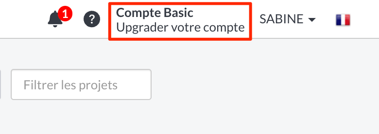 Fieldwire.png