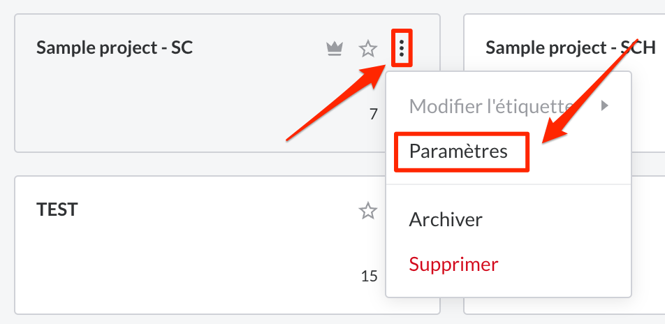 Paramètres___Sample_project_-_SC.png
