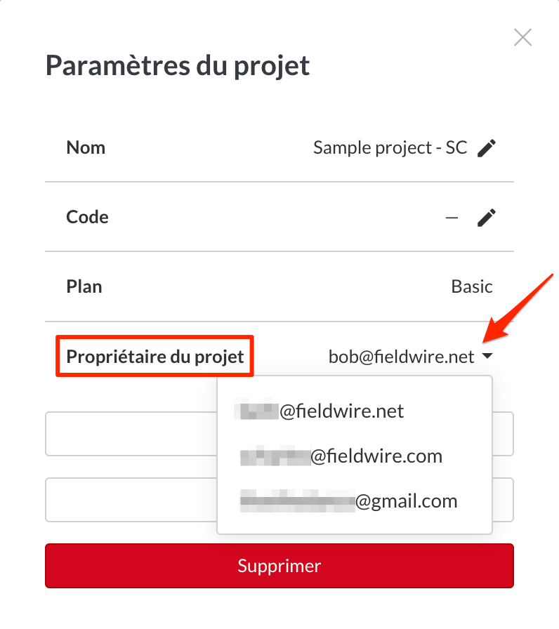 Paramètres___Sample_project_-_SC.png