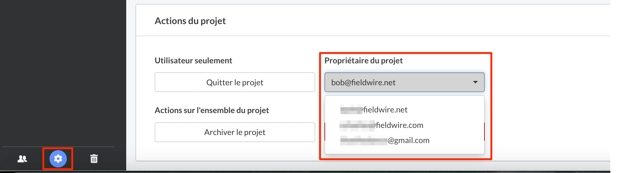 Paramètres___Sample_project_-_SC_and_Comment_transférer_un_projet_vers_un_compte_premium___Comment_consolider_des_comptes_payants___🔊_and_Sabine_Charles_-_Fieldwire_-_Slack.png