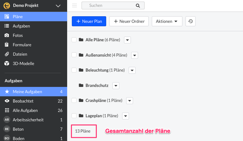 Baupläne___Demo_Projekt.png