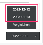 1_OG___Demo_Projekt.png