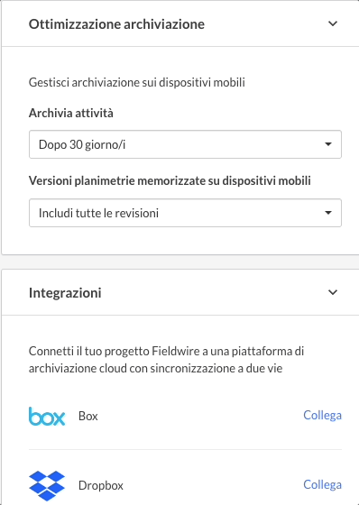 plan.gif