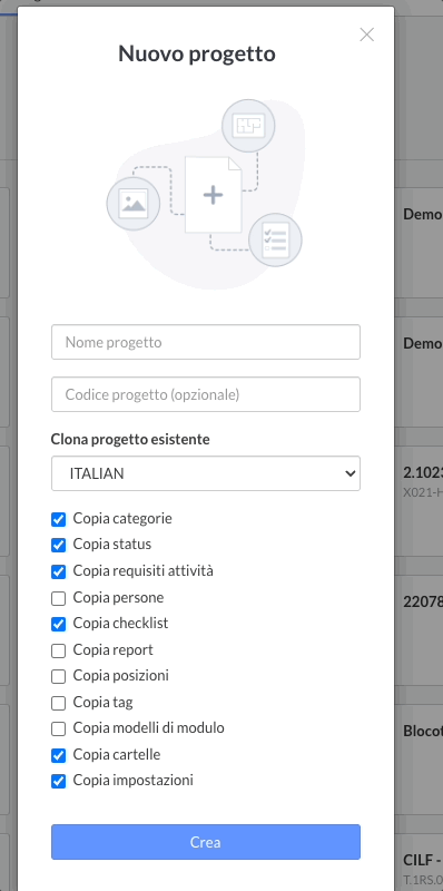 check.gif