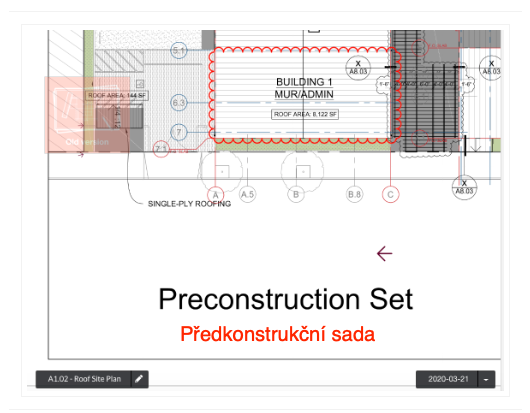 5A29D356-0EB1-48AD-9AE8-2132AECA9352.png