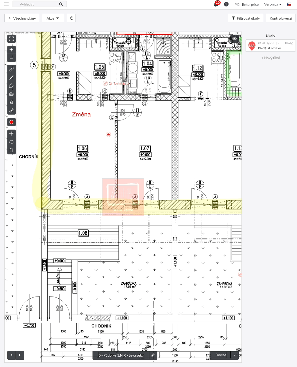 CzechPlanDetails.gif