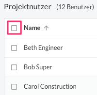 Personen___Demo_Projekt.png