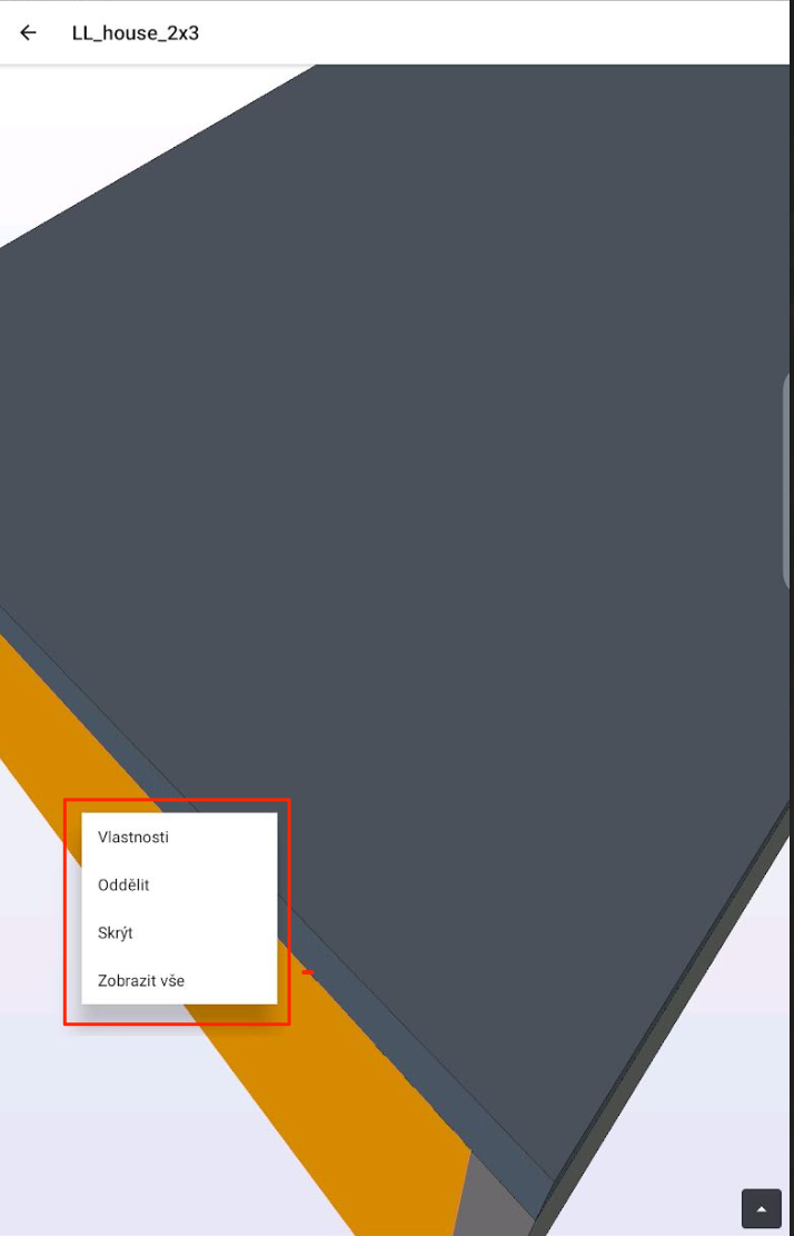 76CAE904-5E9A-4247-883D-25F08565211E.png