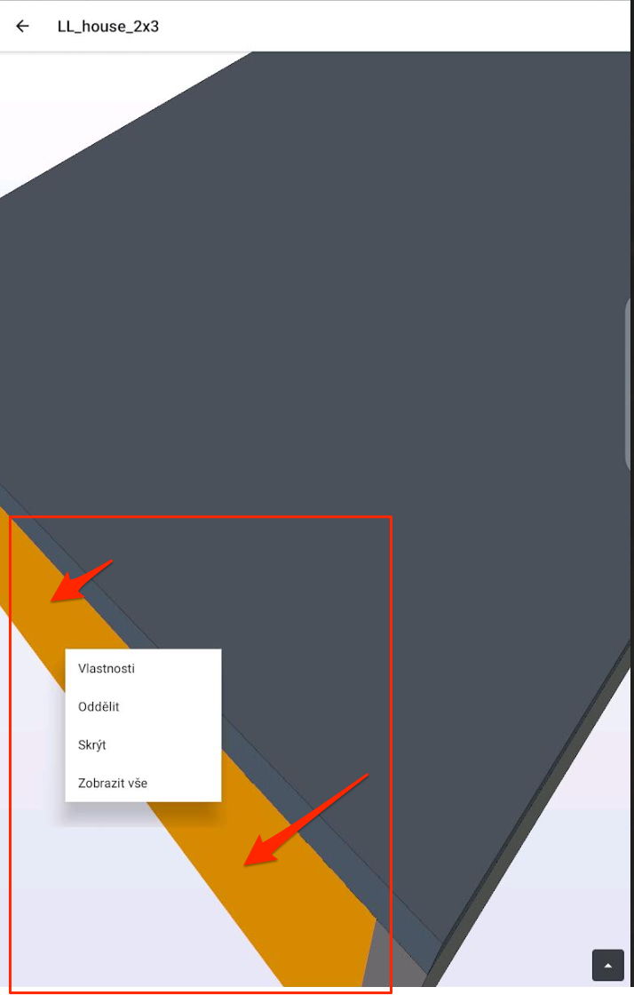 E57F96E3-E7C8-45EF-BDC6-858D1B6EEF82.png