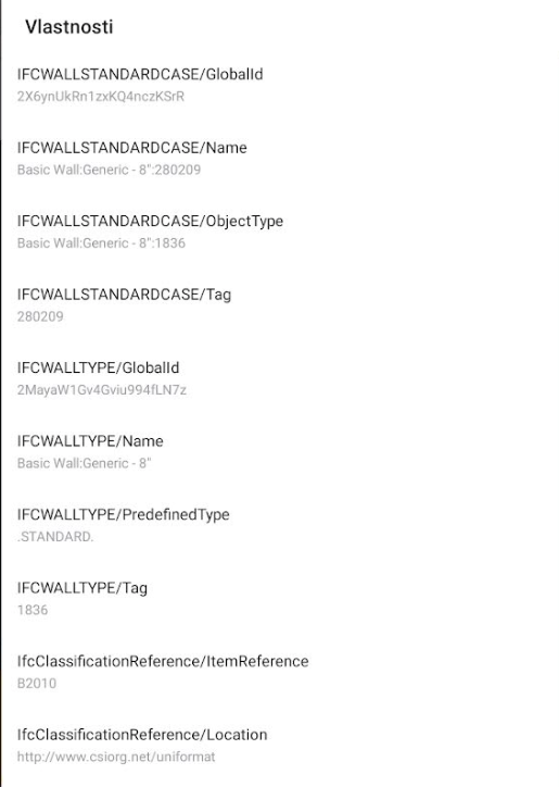 4FF7FD2F-CFFE-49C8-BB0E-370809211814.png