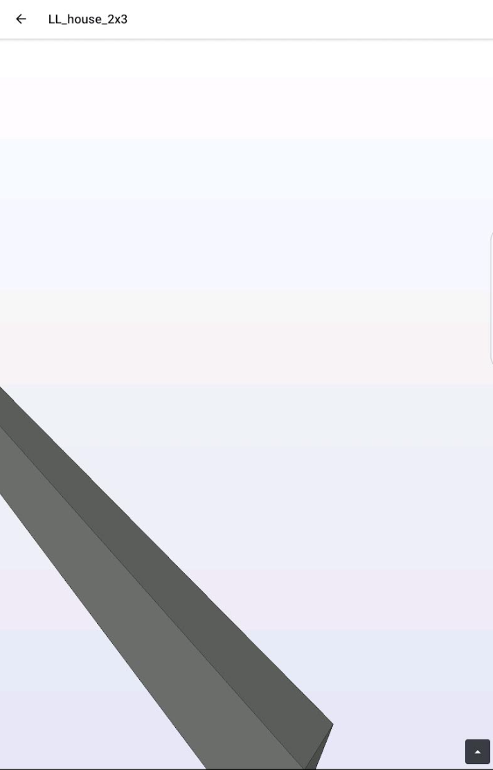 A082B79B-8938-4E85-9537-96C856D17F48.png