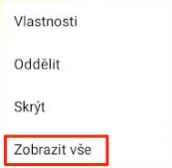 58BC4B77-9968-4796-9236-247B4A18F4D0_4_5005_c.jpeg