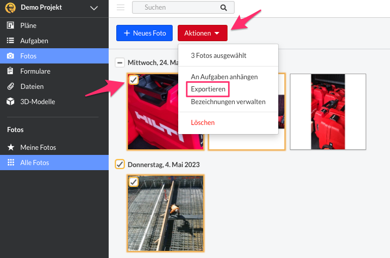 Fotos___Demo_Projekt.png