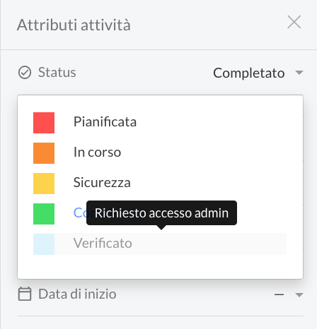 limite
