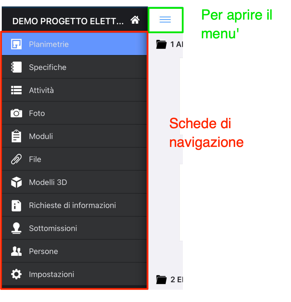 098.png