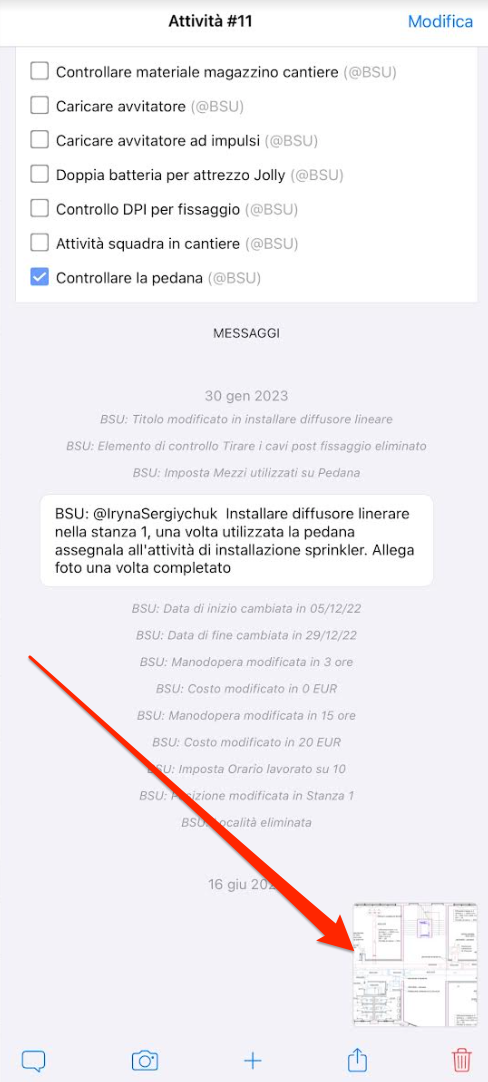 7F2582DE-3A79-4906-8406-D7A3D7638E3B.png