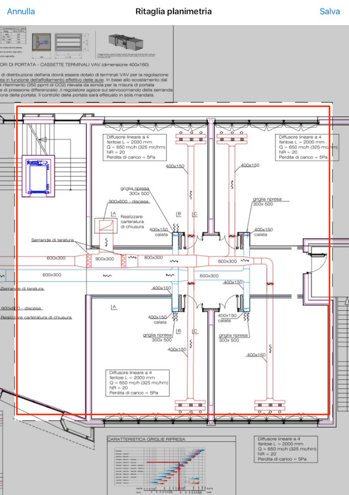 AB8629D2-3DB4-42AE-9376-778AFB6C637B.png