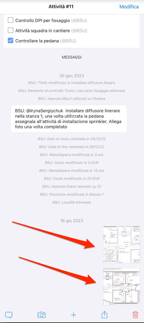 3A3F151E-2CE2-49A7-A761-190D0E64E04C.png
