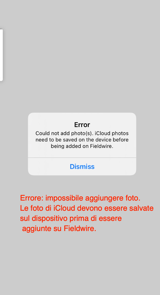 C3EB21E0-B287-4B44-A703-C91ECF26379A.png
