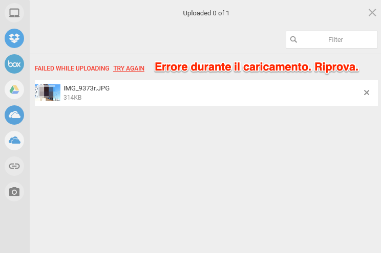 C10EC555-B953-47BF-8C96-77C3F08B08E6.png