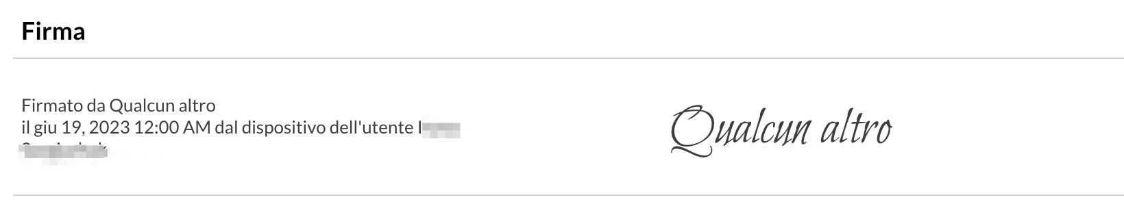 HHHHH.png