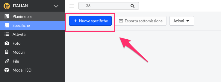 SPEC.png