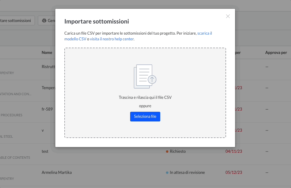 gfd5.gif