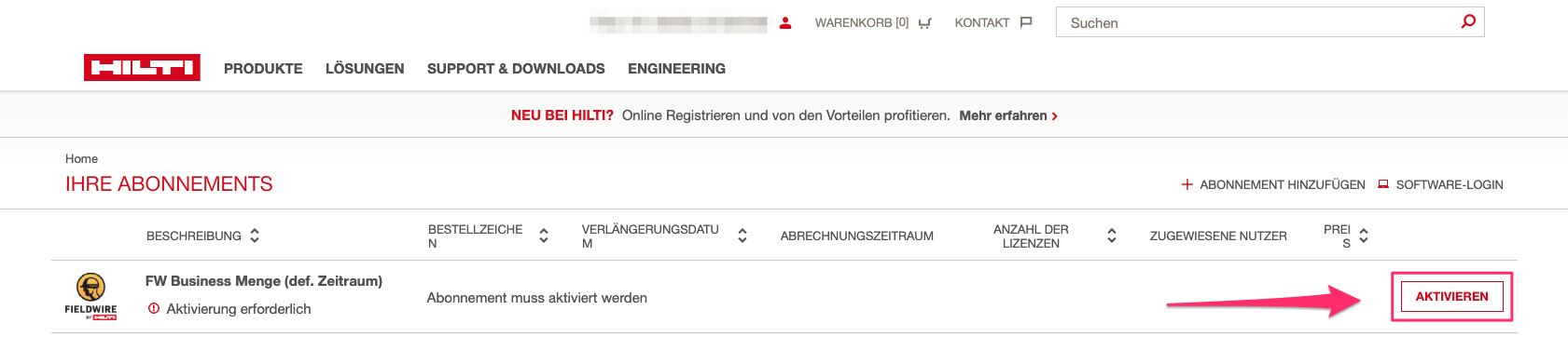 Software_Selling_Subscription_Management_-_Hilti_Deutschland.png
