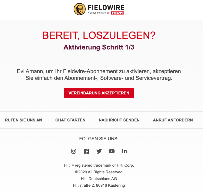 WEB_DE_Freemail_-_E-Mail_made_in_Germany.png