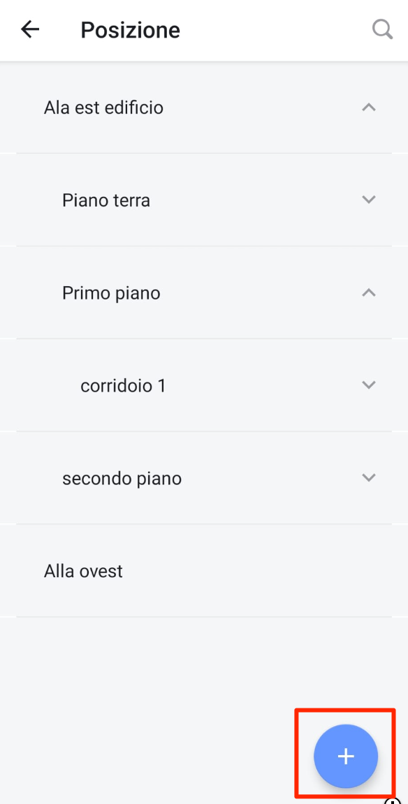 android