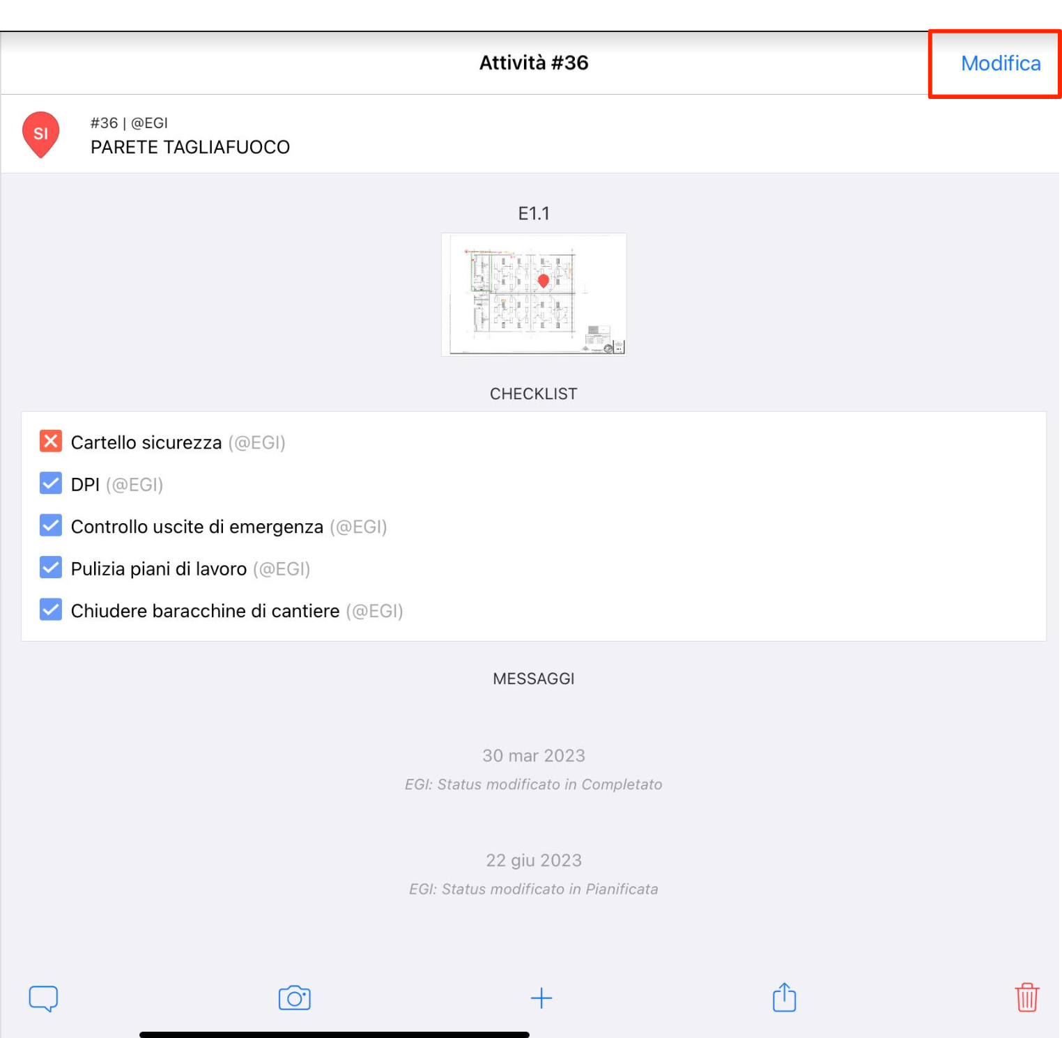 ios