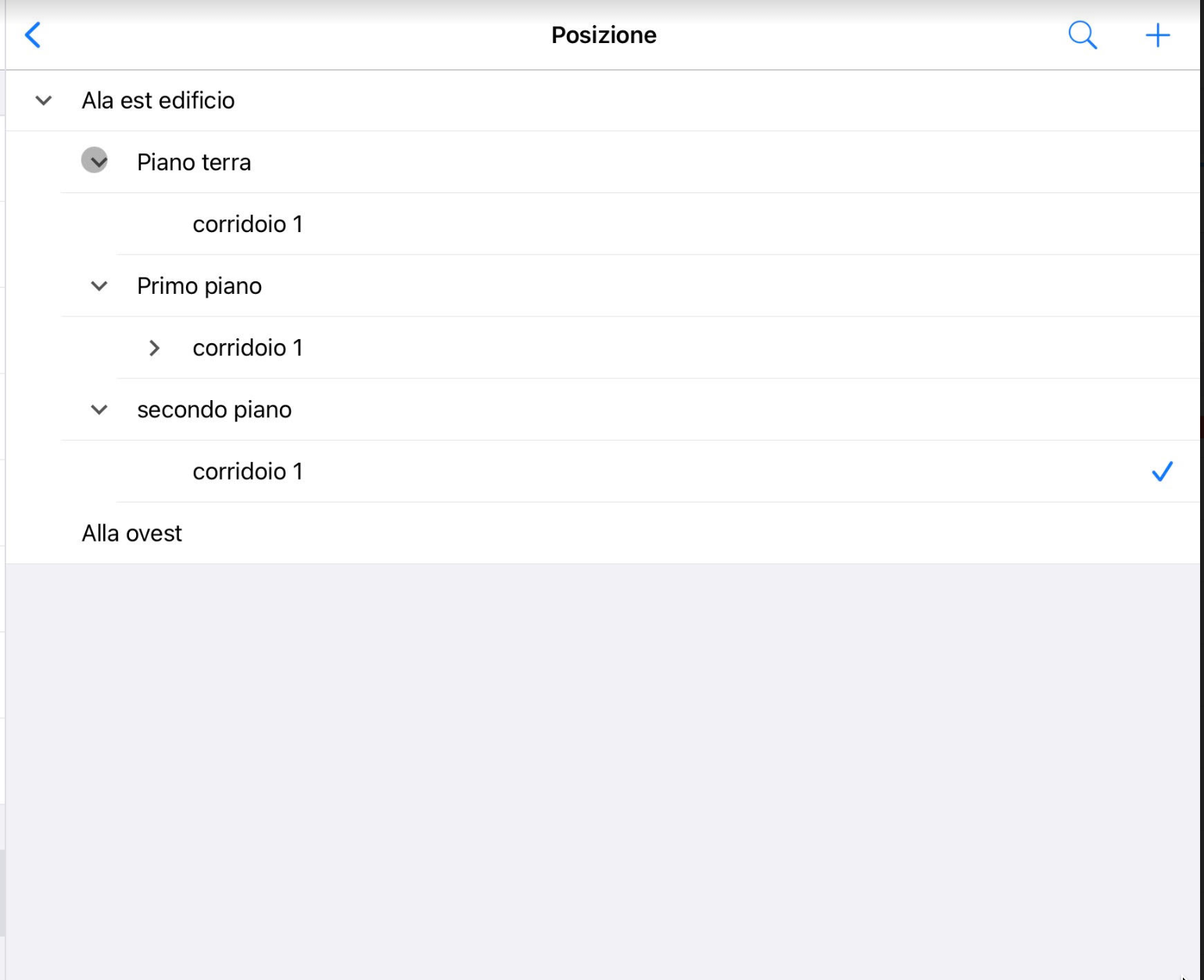 ios