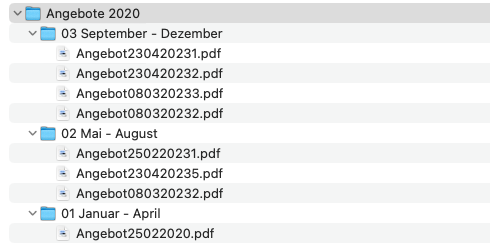Downloads.png