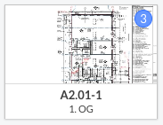 Baupläne___ABC_Akademie.png
