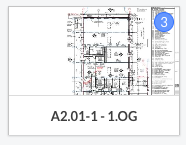 Baupläne___ABC_Akademie.png