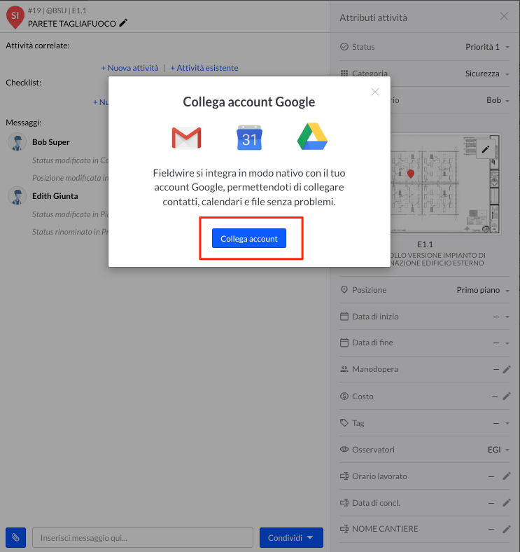 BF12072E-4162-4547-BCF0-F57E4366CCEB.png