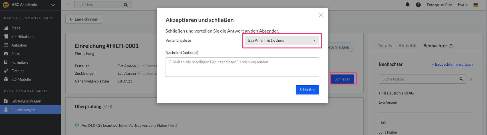Einreichungen___Einreichung___ABC_Akademie_und_Mein_Notizbuch.png
