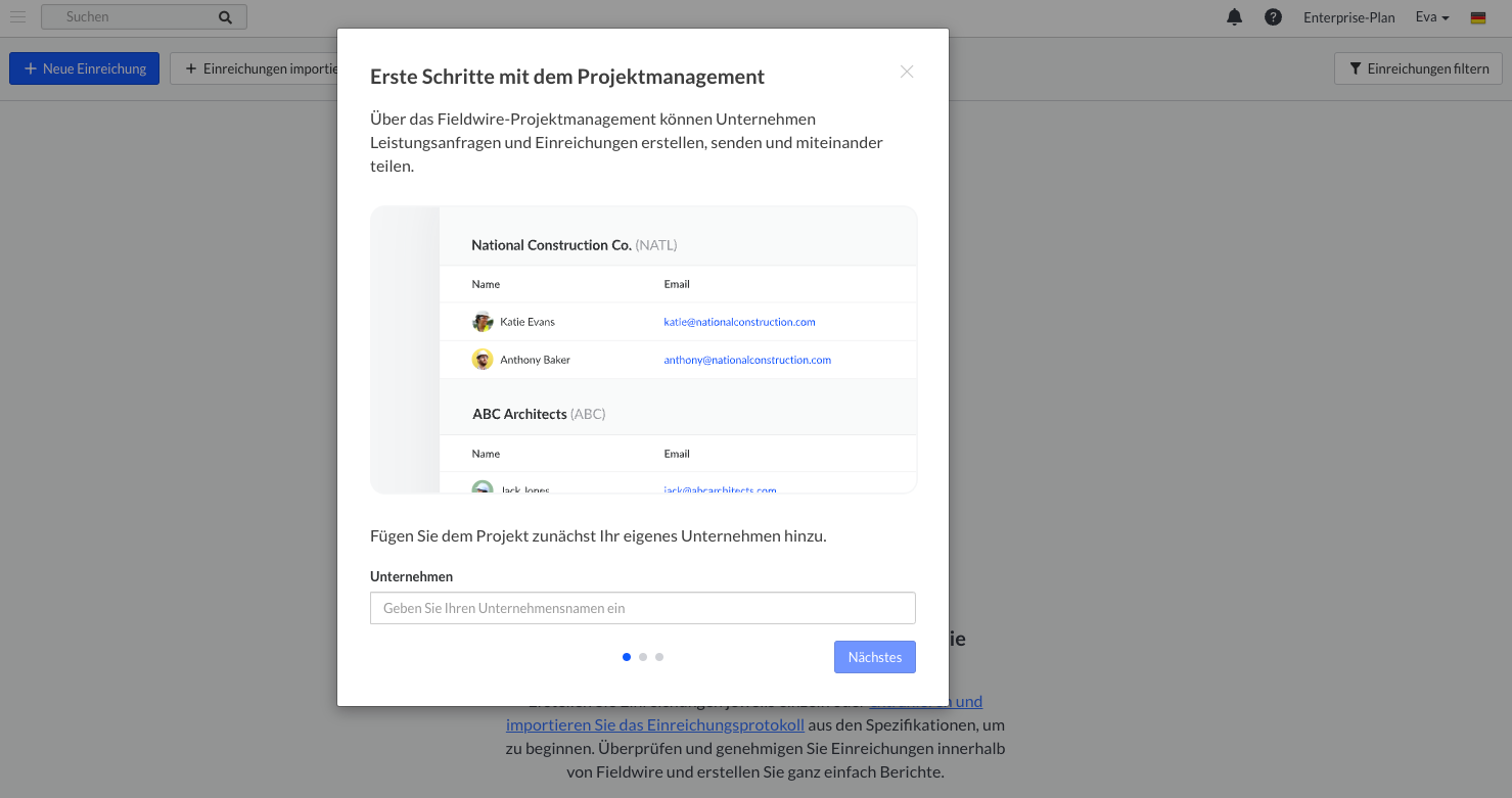 Einreichungen___ABC_Akademie_2.png