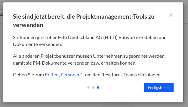 Einreichungen___ABC_Akademie_2.png