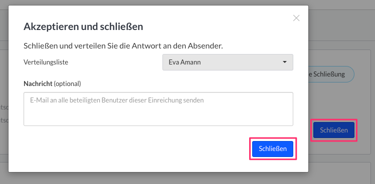 Einreichungen___Test___ABC_Akademie.png
