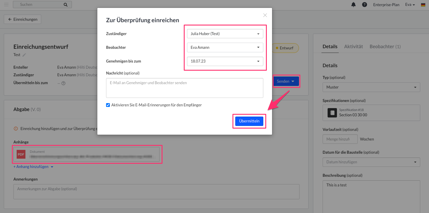Einreichungen___Test___ABC_Akademie.png