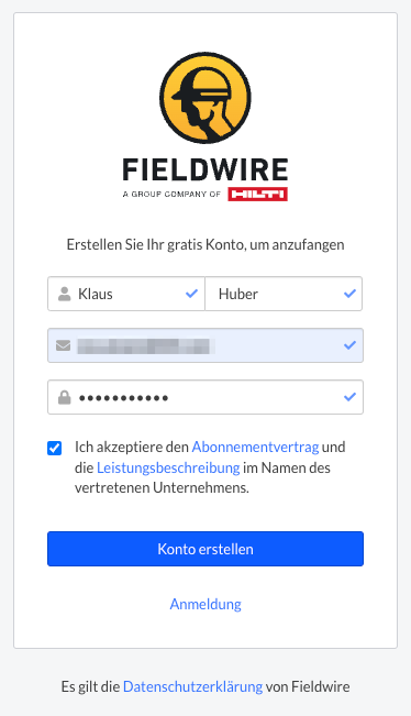 Fieldwire__Registrieren.png
