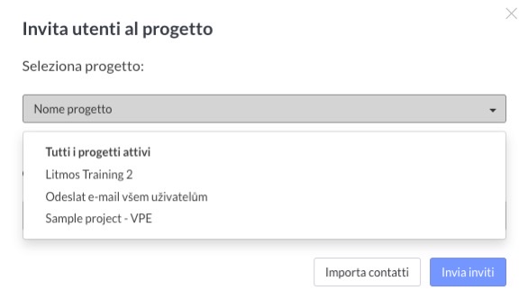 A025E185-4848-4ACD-BD9B-617A8A796185_4_5005_c.jpeg