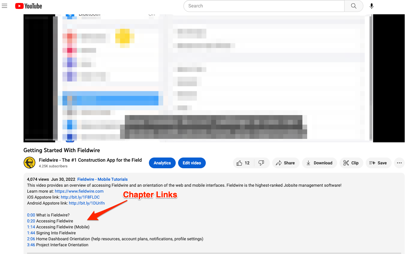Getting_Started_With_Fieldwire_-_YouTube_🔊.png