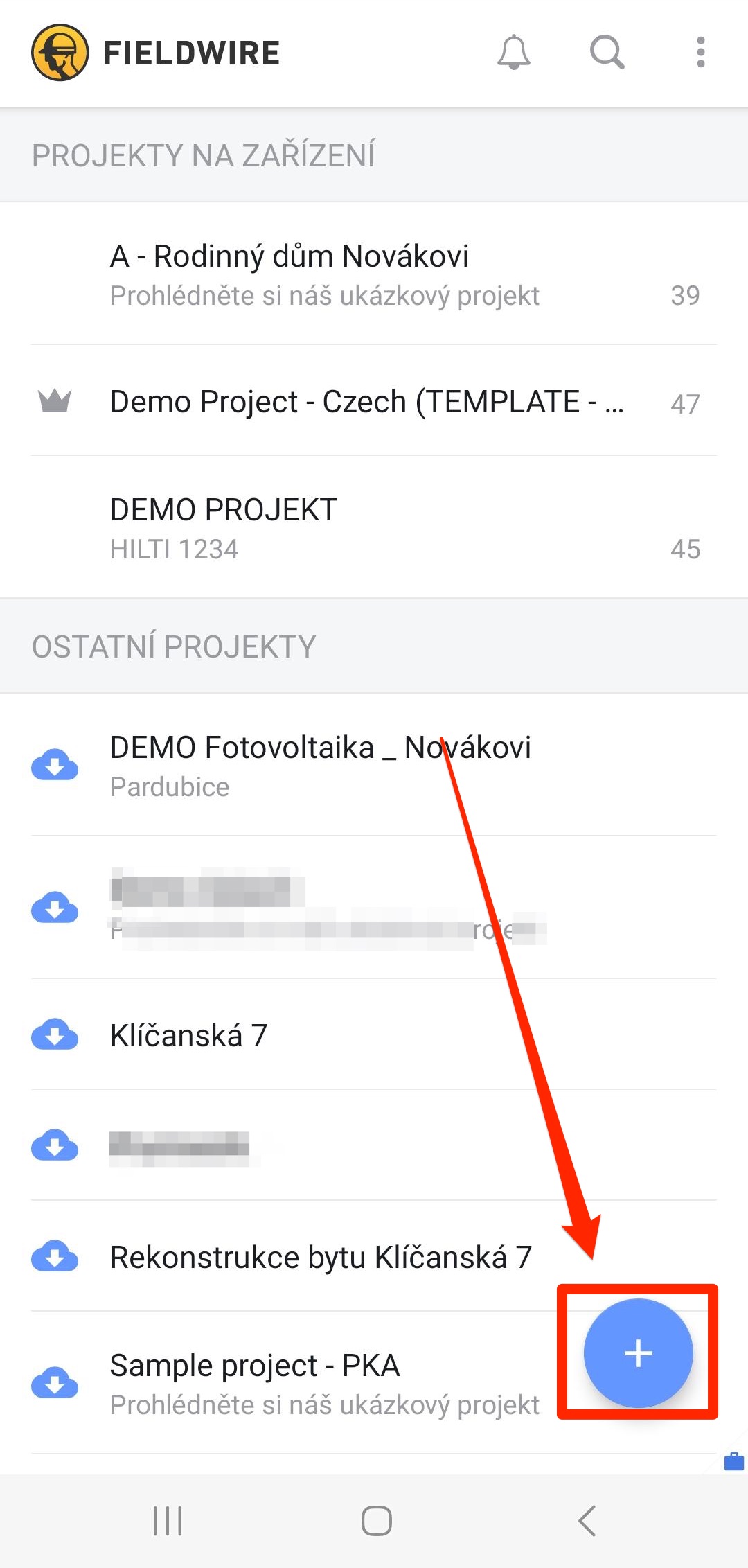 MicrosoftTeams-image__25_.jpg