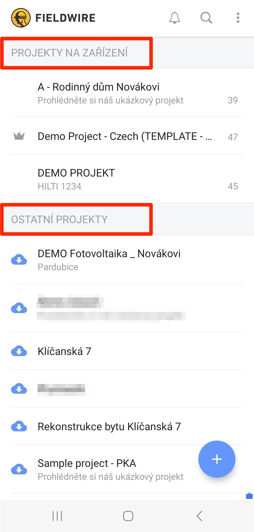 MicrosoftTeams-image__25_.jpg